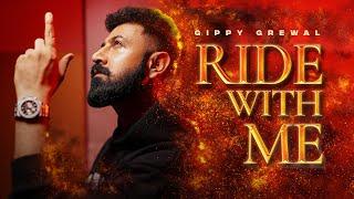 Ride With Me ALBUM | Jukebox | Gippy Grewal | #punjabisong