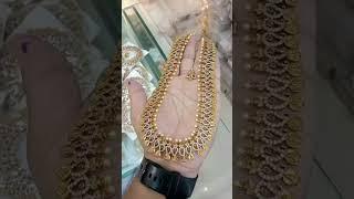 #jewellery #latestimitationjewelleryatwholesaleprice #diamond #lowpricebridaljewellerydesigns