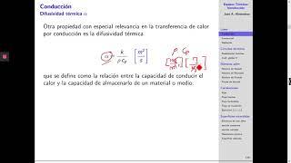 Equipos Térmicos - Tema 1 (Introducción) - Video 06