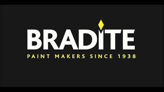 How Painters, Decorators and Maintenance Teams can use 'One Can' to save time | Bradite - Interview