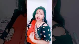 asha Verma #youtubeshorts #viral #song #