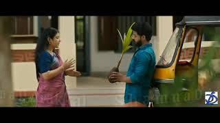 #proposal #Ratheesh #Rani #Love | Maniyarayile Ashokan | Krishna Shankar | Nayana Elza