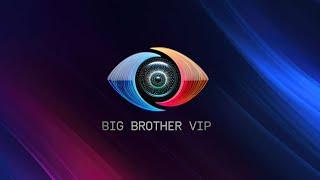 Big Brother VIP Albania 4 - Episodi 6, 7 Janar 2025