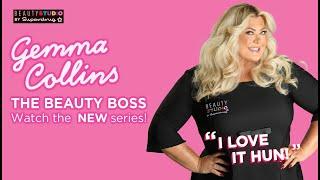 GC The Beauty Boss