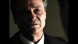 04 07 07  Musings of a Cigarette Smoking Man 17 11 1996 Xmas