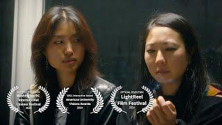 OMAKASE: An Asian American LGBT Short Film