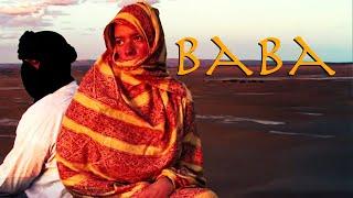 Baba (DRAMA in voller Länge, ganzer Film Deutsch, Heimatfilme komplett, Drama Filme, Spielfilme, 4K)