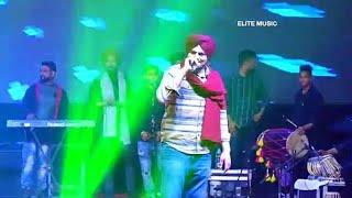 Sidhu Moosewala Delhi Live Show ||FULL||  #sidhumoosewala #sidhumoosewalalive #295