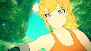 Little Do You Know | Bumbleby AMV