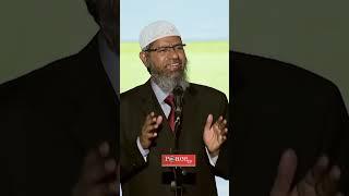 Dr Zakir Naik in Ghana  (Full Lecture With Q&A Session) HD
