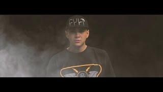 Sid MSC - Voy A Emborracharme (Video Oficial)