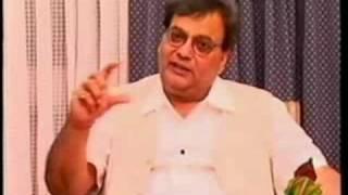 Karz (Music) - Subhash Ghai Talking