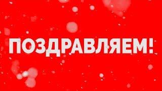 Что делать в Мадриде на Новогодние Праздники, Новый Год и Рождество