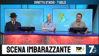 DURA CRITICA A IBRA PER IL VIDEO CON ISHOWSPEED