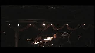 Stuck in the Me - GLAMOROUS SKY (Cover) Live 2015/10/25