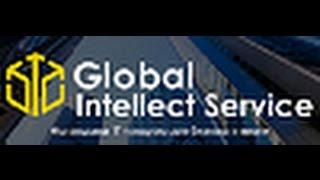 Работа с новичком 2017 03 14