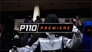 Meekz - dirty money [music video] P110 Premiere