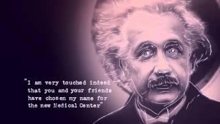 Einstein Healthcare Network: 150 Years of More Than Medicine