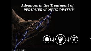 Neuropathy Treatment at Attain Health Omaha