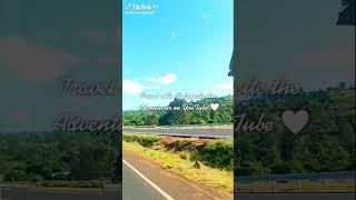 #travel #kenya with @Lynette the Adventurer on YouTube 