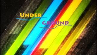 Under Ground