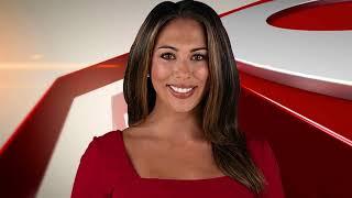 Alyssa Taglia WTNH-TV  Biography, Wiki, Age, Miss Connecticut , Husband and Career