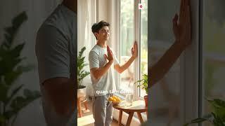 Chỉ khi bệnh, ta mới ước được… khỏe!