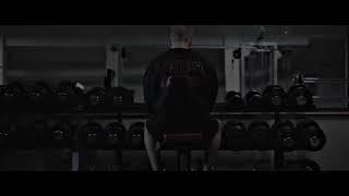 Motivation