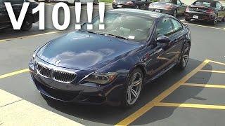 BEST FIRST CAR EVER?! Beemer Family first VLOG