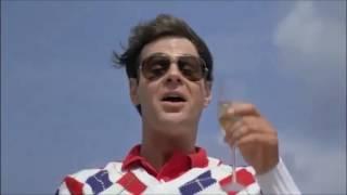 TRADING PLACES - ENDING