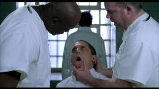 Prison Break - Michael Scofield cute scene 