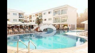 Paphos, Cypern | SunConnect Sofianna Resort | Ving Sverige