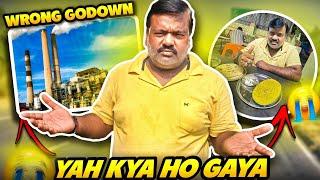 Aisa Kyo Ho Gaya Hamare Sath Ab Kya Karen  || Kashmir Ka Trip Cancel || #vlog