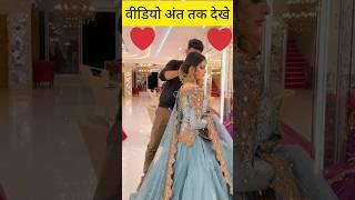 Makeup video #bridalvideos #viral #shorts