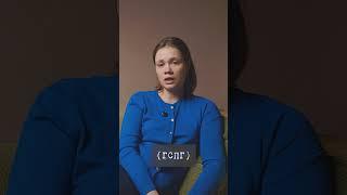 Низкий тестостерон = депрессия? #тестостерон, #мужскоездоровье, #эндокринология, #андрология