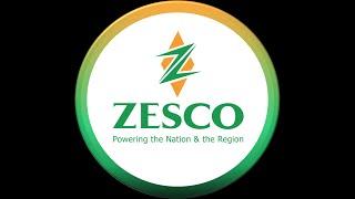 ZESCO Limited