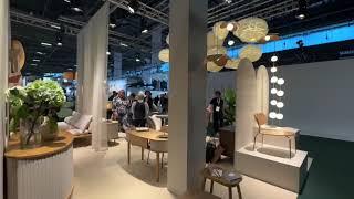 UMAGE at Maison&Objet, Sep 24