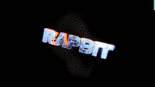 THE RAPBIT