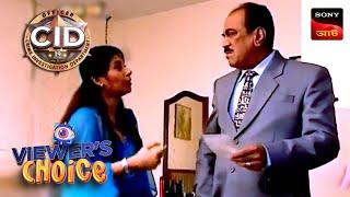 Mystery Of Missing Child | CID (Bengali) | Full Episode | 11 Aug 2024