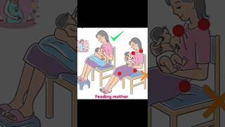 Breastfeeding Tips Every New Mom Should Know | Dr. Vandana Dubey | Gynecologist in Varanasi