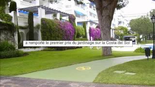 appartement a louer marbella puertobanus appartement a louer marbella