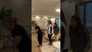 Songül hamile diye kıyamadım yoksa  sorarım hesabını 