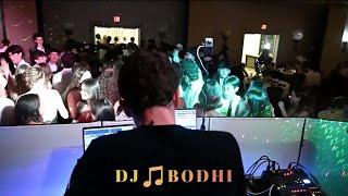 DJ Bodhi Entertainment Services - Book Now!