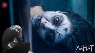 Aahat New Episode | Horror Show 2025 | Aahat New Episode 2025 | डर का असली एहसास | Horror Show