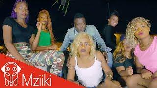 MAdada  Sita - Matobo Official Video