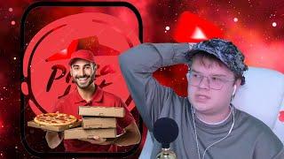 Каша Троллит Операторов Доставок #1