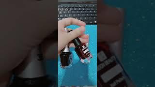 Nail Painting | Nails | Nails Art | Live Nail Painting | Nail |Nail hacks | Nail polish | Nail Art |