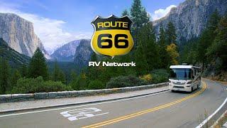 Route 66 Dealer Loop Video