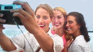 The Summer We Turned Pretty | TEEN, ROMANCE | Full Movie in English