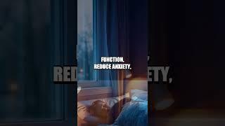 Understanding the Impact of Sleep Patterns on Mental Health
